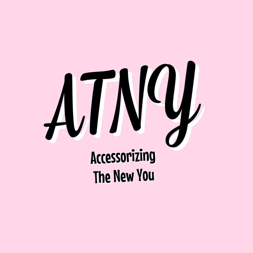 Meet your Posher, Chrita